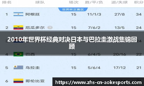 关键词4